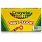Crayola Large Crayons, 16 Classic Colors, 96PK 520336 - alternate 5